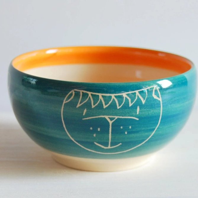 Bowls
